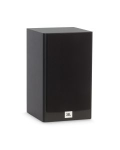 Otros JBLA120BLKAM jbl stage a120 - speaker black