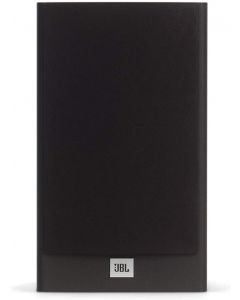 Otros JBLA130BLKAM jbl stage a130 - speaker black