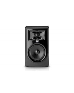 Otros 305PMKII jbl professional 3 series 305p mkii - altavoz de monitor 82 vatios