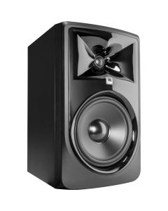 Otros 308PMKII jbl professional 3 series 308p mkii - altavoz de monitor 112 vatios