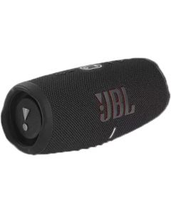 Otros JBLCHARGE5BLKAM jbl charge 5 - altavoz para uso portátil