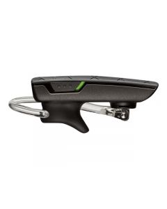 Plantronics explorer 50 Auricular Plt Bluetooth Para Auto