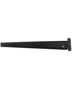Otros KSB-150 klip xtreme - sound bar black