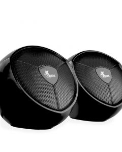 Xtech XTS-111 - speakers 20-channel