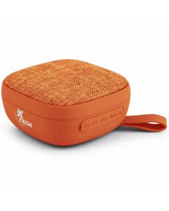 Xtech xts-600or - Speakers Orange