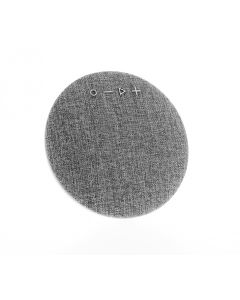 Xtech xts-620 - Speakers Grey- Wls