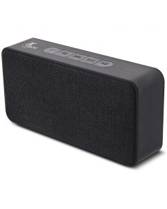 Xtech xts-630 - Speakers Black