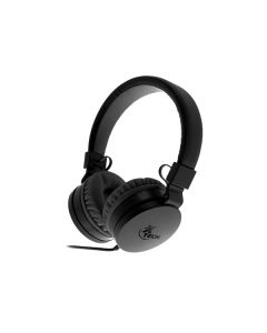 Xtech xth-340 Left