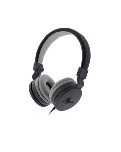 Xtech xth-620 - Headphones Wireless