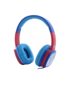 Xtech xth-350bl Left