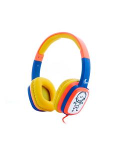 Xtech xth-350or Left