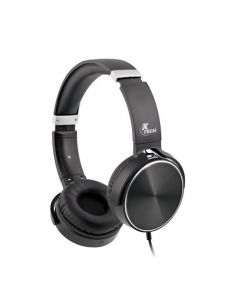 Xtech xth-345 Left