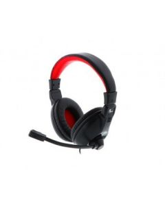 Xtech xth-500 - Headset Wired