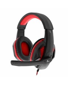 Xtech XTH-551 - headset wired