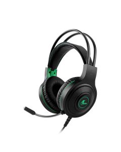 Xtech XTH-560 - headset wired