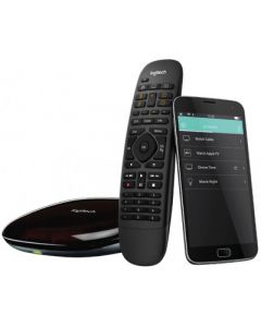 Logitech 915-000239 Left