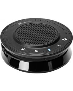 Otros kcs-500 Klip Xtreme - Speaker Black