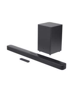 Otros JBLSB170BLKAM jbl - sound bar wireless