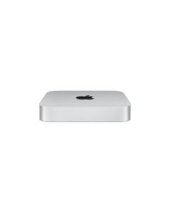 Apple MMFK3E/A mac mini m2 cpu 8n gpu 10n 512 gb ssd