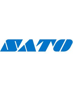 Sato MN0300628 Hex Socket Head Cap Screw