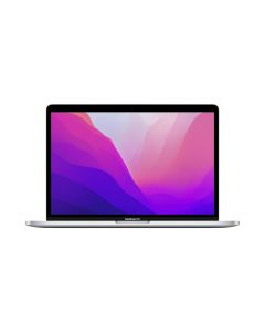 Apple MNEW3E/A macbook pro - 13" a chip m2 24gb 1tb ssd macos