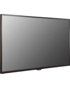 Lg 32sm5kc Monitor De Señalizacion Digital Lg, 32