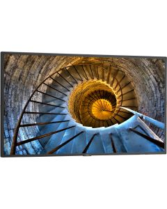 Nec p484 Monitor Se
