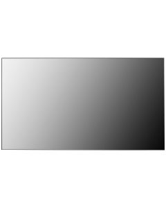 Lg 47lv35a Mnl-1251 Monitor De Señalizacion Digital 47 Para Videowall;panel Ips; Bisel 3.5mm; Definicion 1980x1080, 450 Nits, Conectividad Hdmi,dvi, Rs-232, Usb 2.0