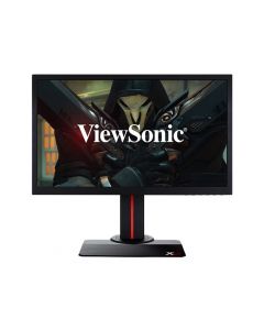 Viewsonic xg2402 Mnl-1312 Monitor Gamer Led 24 Full Hd Freesync 144hz Respuesta De 1ms Hdmi Display Port Usb 3.0