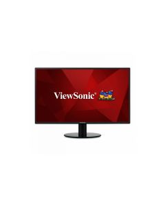 Viewsonic va2719-2k-smhd Mnl-1335 Monitor Led 21.5 Wqhd 2560x1440diseño Slim Bisel Hdmi Displayport Bocinas Integradas