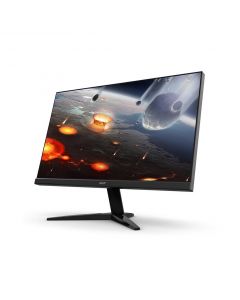 Acer um.hx1aa.009 Mnl-1348 Monitor Led  G271 Bmiix 27, Fhd 1920 X 1080* 75 Hd Vesa