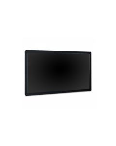 Viewsonic ep3220t Monitor Touch Screen 32, Full Hd 1920 X 1080 Vga, Hdmi, Hdmi Mhl Usb 2.0 Tipo A Y B, 3.0 A, Ethernet Lan (rj45)