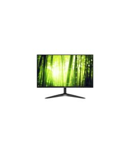 Aoc 24b1xhs Pantalla Para Pc 60,5 Cm (23.8") Full Hd Led Plana Negro