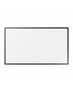 Samsung lh55wmrwbgcxza Monitor Se?alizacion Digital 55  Flip V.2 Vm55r Uhd Hdmi Usb Wifi 16 7 Touch