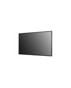 Lg 49uh5f-b Monitor De Seãalizacion Digital 49 Uso 24 7 Brillo 500 Nits Bisel: 9,9 Mm (t  R L), 14,4 (b) Profundidad: 39,9 Interfaz: Hdmi (3) Dp Dvi-d Usb 2.0 Rs232c Rj45 Audio Ir