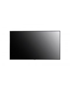 Lg 98UH5F-H uh5f pantalla plana de señalización digital 2.49 m (98) ips wifi 500 cd  m² 4k ultra hd negro 247