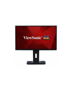 Viewsonic VG2248 vg series monitor de computadora 54.6 cm (21.5) 1920 x 1080 pixeles full hd led negro