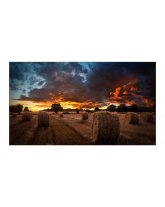 Samsung LH46VMBUBGBXGO monitor señalizacion digital 46 vmb46-u fullhd, videowall , hdmi, rs232c, rj45, d.port, 500 nits, 3.5mm, 24 7