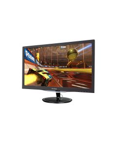 Viewsonic vx2257-mhd Vx2257mhd Monitor Led 21.5, Vx2257mhd, Full Hd