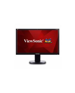 Viewsonic vg2437smc Monitor Led 23.6, vg2437smc, Fhd
