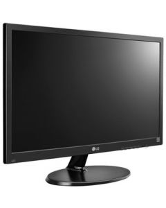 Lg 22m38a-b(re) (rep- Abierto) Monitor 22m38a-b Led 215 1920x1080 5ms Vga 60hz