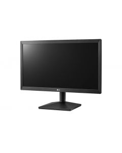 Lg 20mk400a-b Monitor Led 20" 1366*768 16:09 1xhdmi