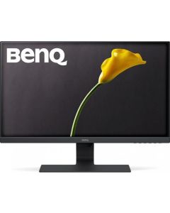 Benq 9h.lj6lb.qba/qbl 9h.lj6lb.qba Qbl Monitor Gl2780 Led 27" 1920x1080 75hz 1ms Vga Dvi Hdmi