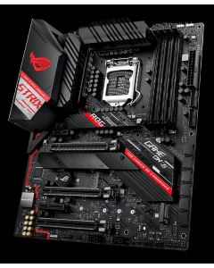 Asus vg27aq Monitor Tuf Gaming Wqhd 27" (2560 X 1440) G-sync