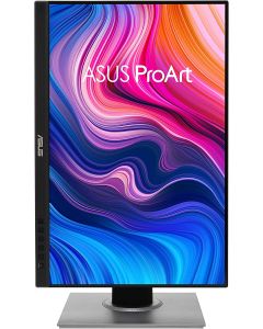 Asus pa278qv Monitor Pro-art 27" Ips Wqgd 256x1440  Hdmi Dvi Srgb