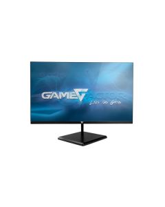 Vorago mg700 Monitor Game Factor 27" Quadhd, 144hz, 1ms, Dp, 3x Hdmi, Vesa Ne