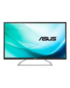 Asus va325h 31.5" Full Hd Mate Negro Plana Pantalla Para Pc