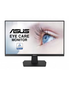 Asus va24ehe Monitor 23.8" Full Hd Eye Care Ips Adaptative-sync