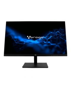 Vorago led-w23.8-400f Monitor 23.8" Frameless Negro Fullhd Vesa 5ms