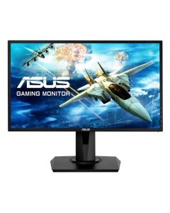 Asus vg248qg Monitor Gaming 24.5" (1920x1080) Full Hd